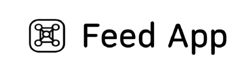 Feed App